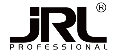JRL Trimmers