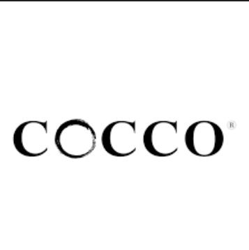 Cocco Clippers