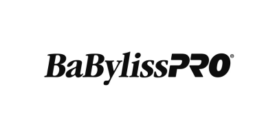 BaBylissPRO