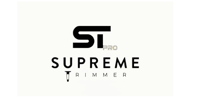 Supreme Trimmers