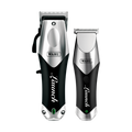 WAHL Peanut Launch Combo