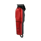 StyleCraft Pro Rebel Clipper and Trimmer Set