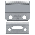 WAHL Stagger-Tooth Replacement Blade (2161)