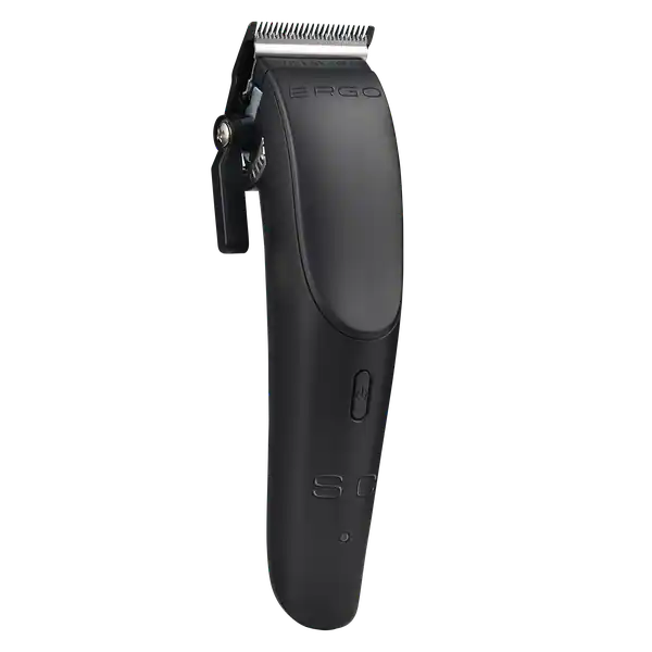 StyleCraft Ergo Professional Modular Clipper