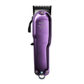 Wahl Legend+ Clipper (Purple)