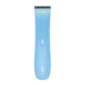 WAHL Peanut Li Trimmer