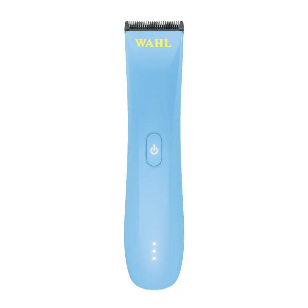 WAHL Peanut Li Trimmer