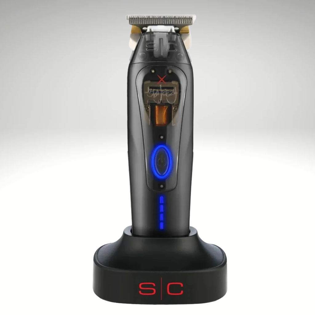 StyleCraft 360 Jeezy Limited Edition Trimmer