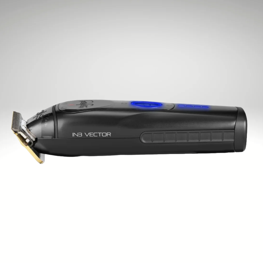 StyleCraft 360 Jeezy Limited Edition Trimmer