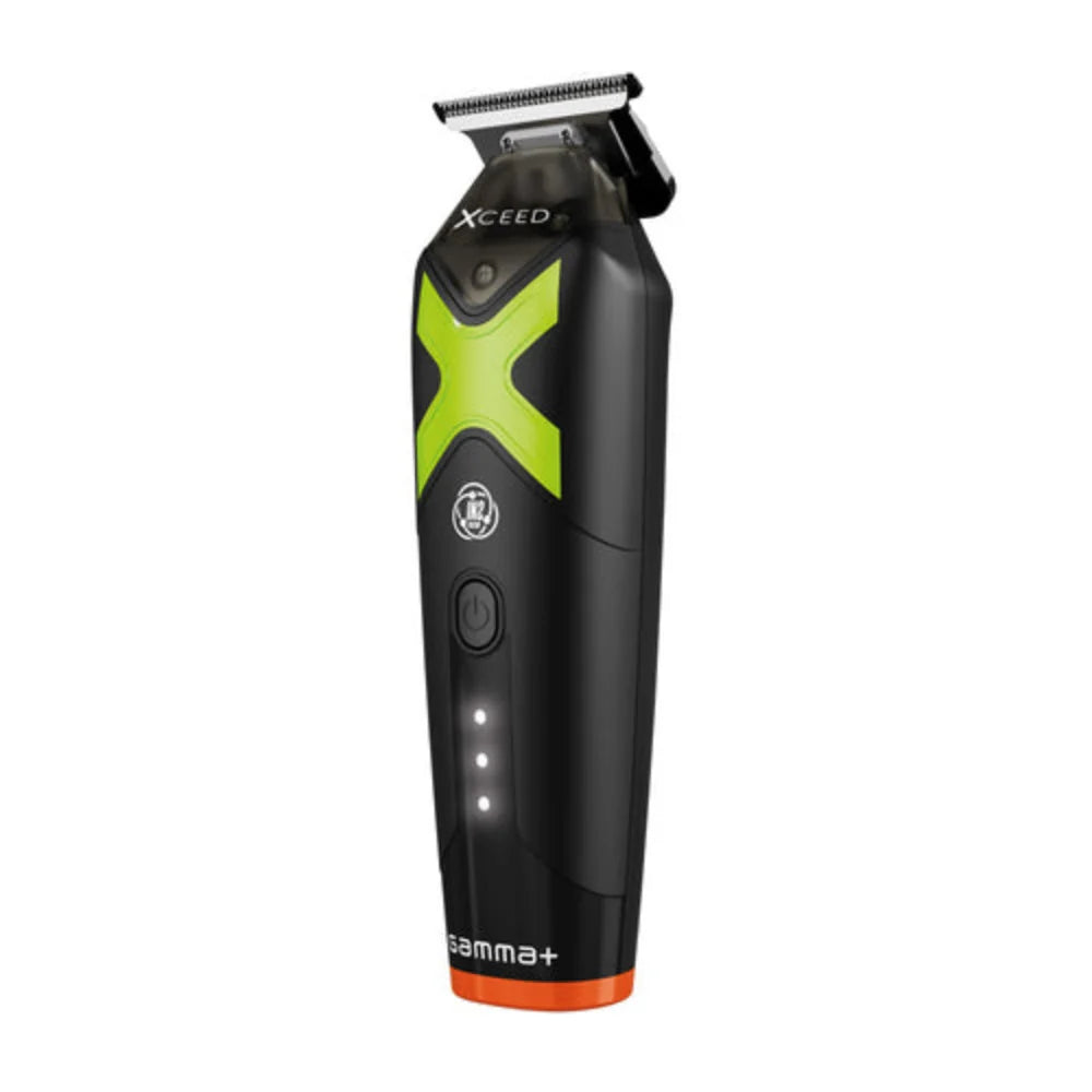 Gamma+ XCEED Trimmer