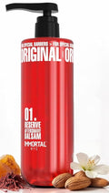 IMMORTAL Original Reserve 01