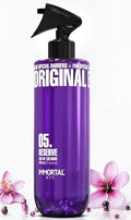 IMMORTAL Orignal Reserve 05
