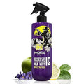 IMMORTAL Aftershave Wild West