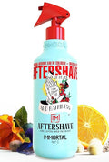 IMMORTAL Aftershave Blessed No. 01