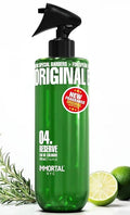 IMMORTAL Original Reserve 04