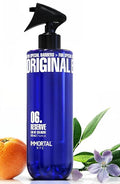 IMMORTAL Original Reserve 06