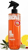 IMMORTAL Original Reserve 03