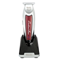 WAHL Detailer Li Cordless Trimmer