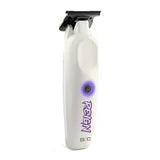 StyleCraft Reign Professional Trimmer