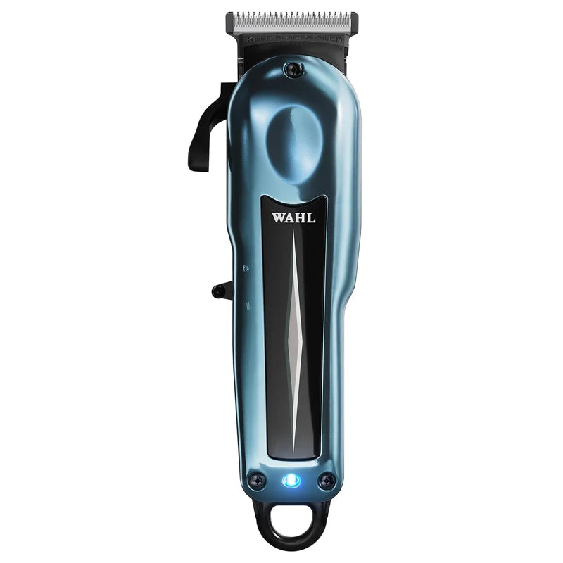 Wahl Super Taper X