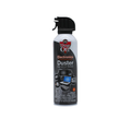 Falcon Dust-Off Duster 10oz