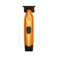 Cocco Hyper Veloce PRO Trimmer (Orange)