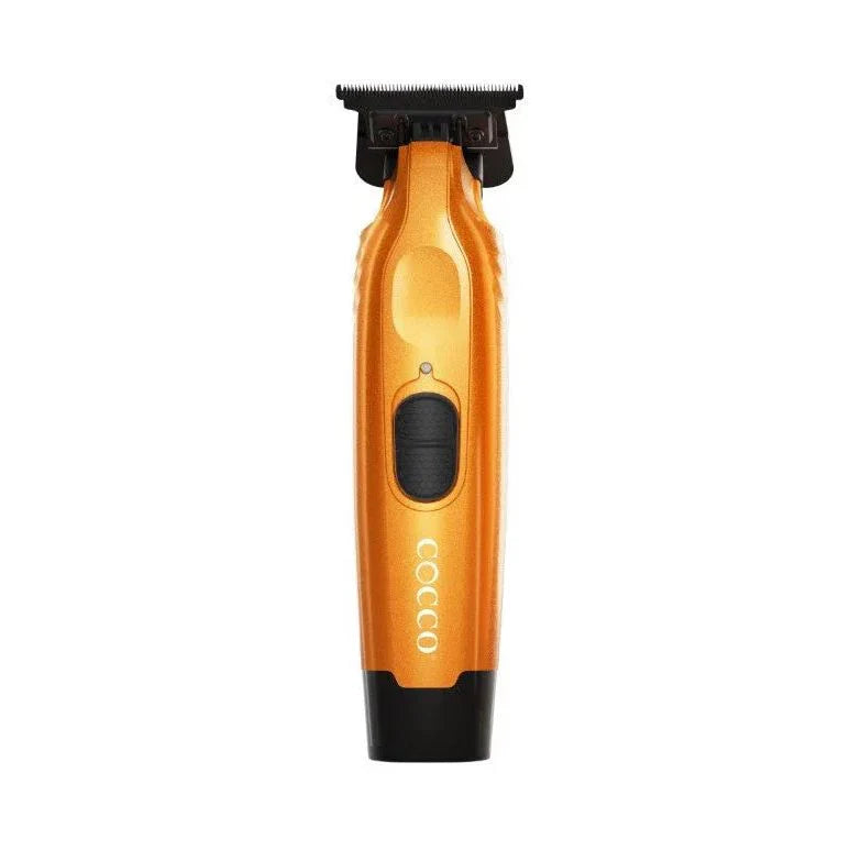 Cocco Hyper Veloce PRO Trimmer (Orange)