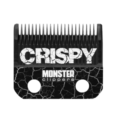 Monster Crispy Cutting Blade