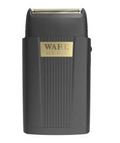 WAHL Micro Power Shaver