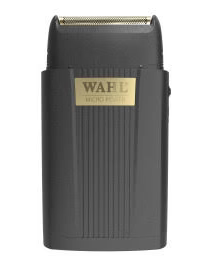 WAHL Micro Power Shaver