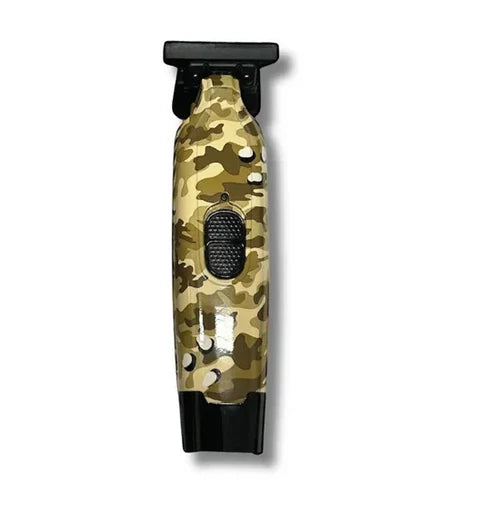 Cocco Hyper Veloce PRO Limited Edition Trimmer (Camo)