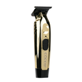 Cocco Veloce Pro Trimmer Gold With Free Digital Gap Upgrade