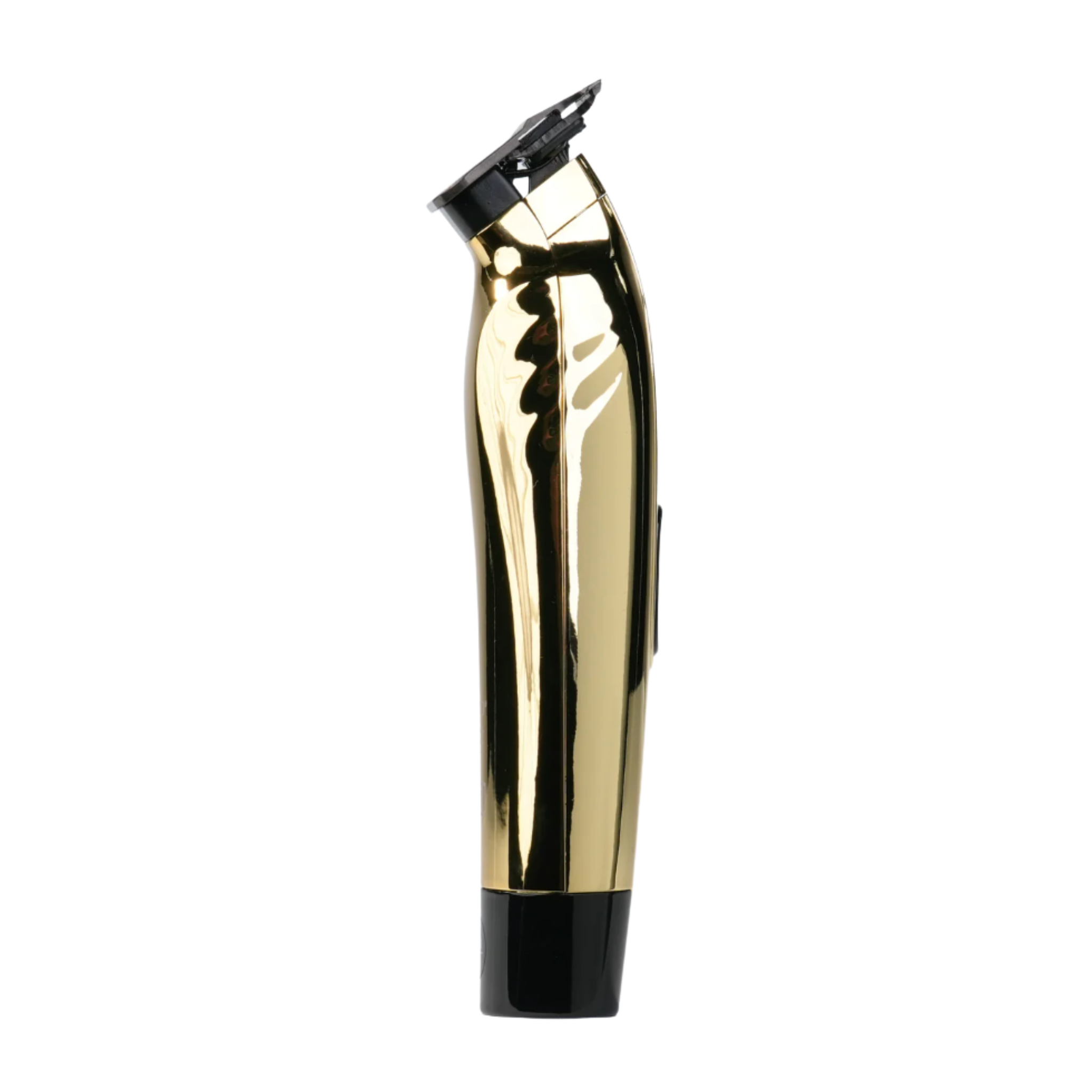 Cocco Veloce Pro Trimmer Gold With Free Digital Gap Upgrade