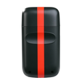 Cocco Shaver Veloce Lite