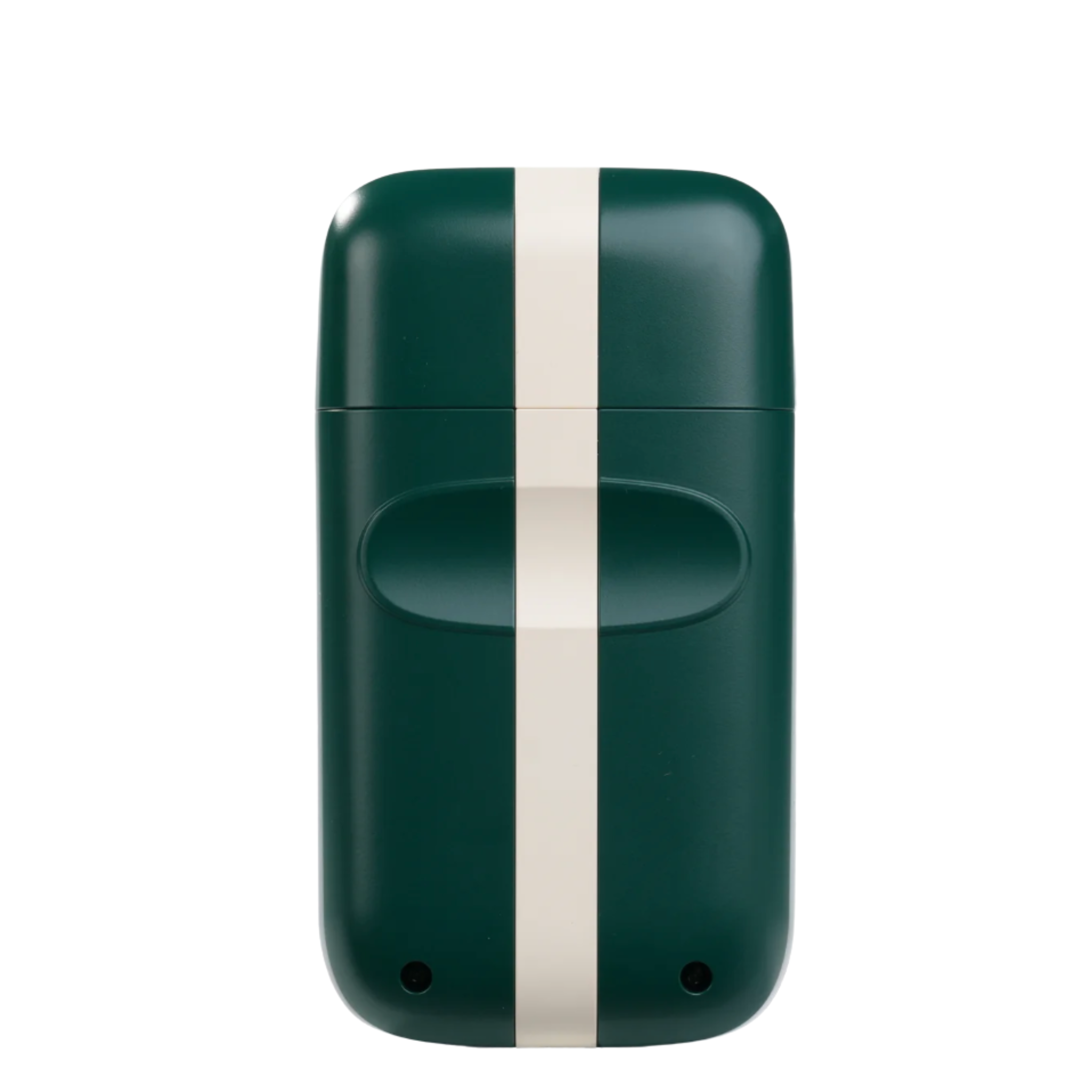 Cocco Shaver Veloce Lite