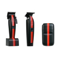Cocco Veloce Lite Set