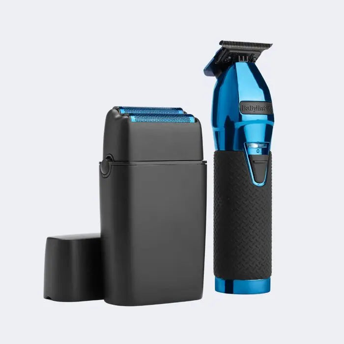 BabyLiss PRO LimitedFX
