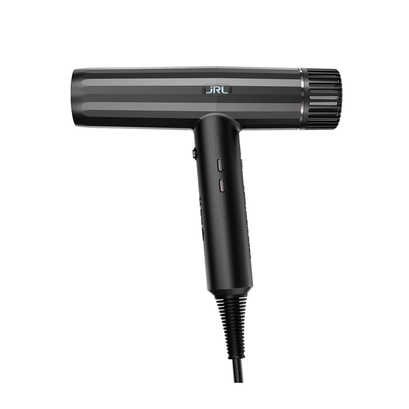 JRL Forte Hair Dryer