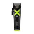 Gamma+ Clipper XCEED Clipper