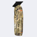 BabylissPro Compact High Performance Trimmer (Camo)