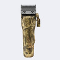 BabylissPro Compact High Performance Clipper (Camo)