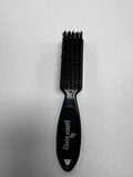 SB Comb