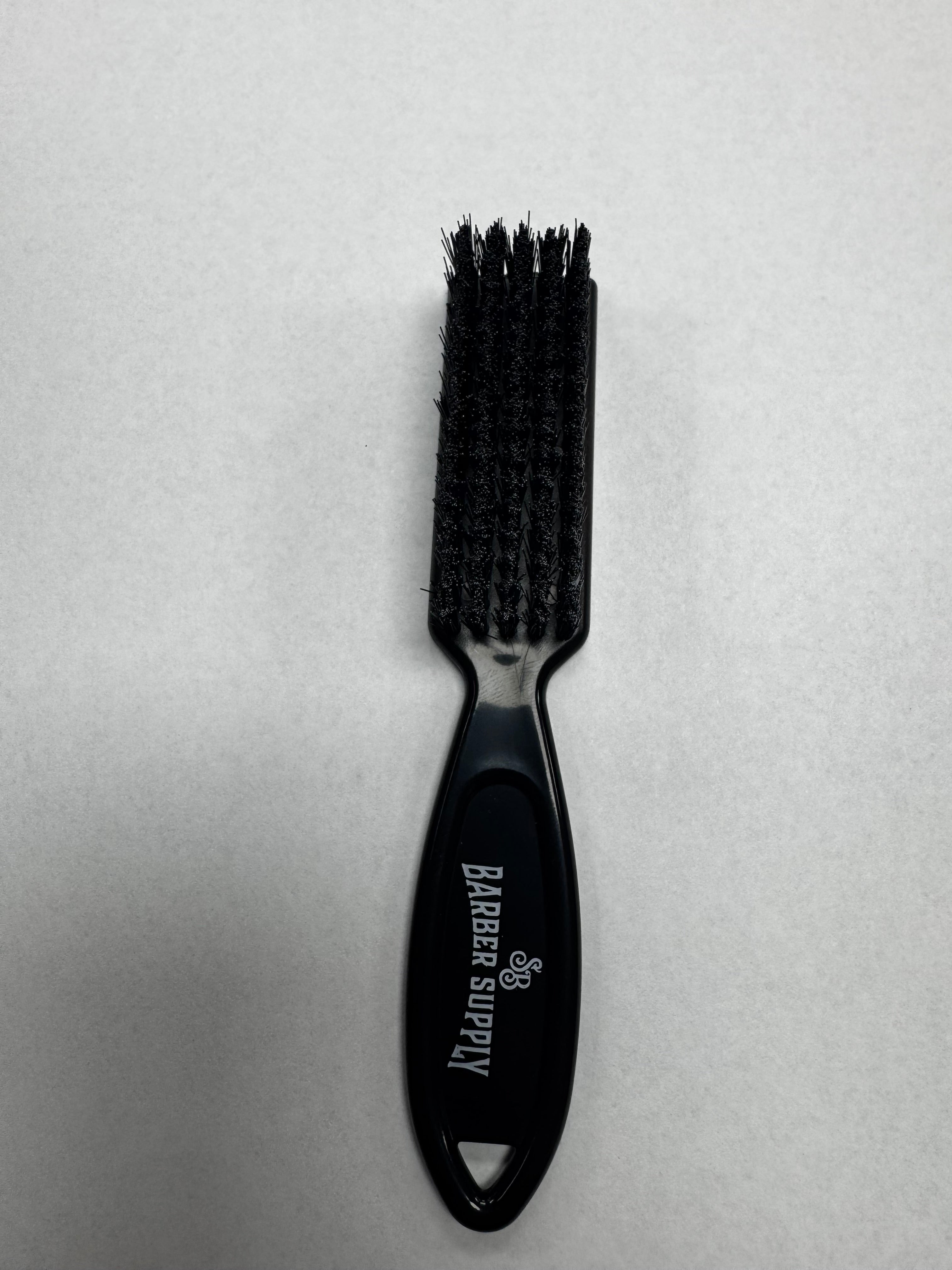 SB Comb