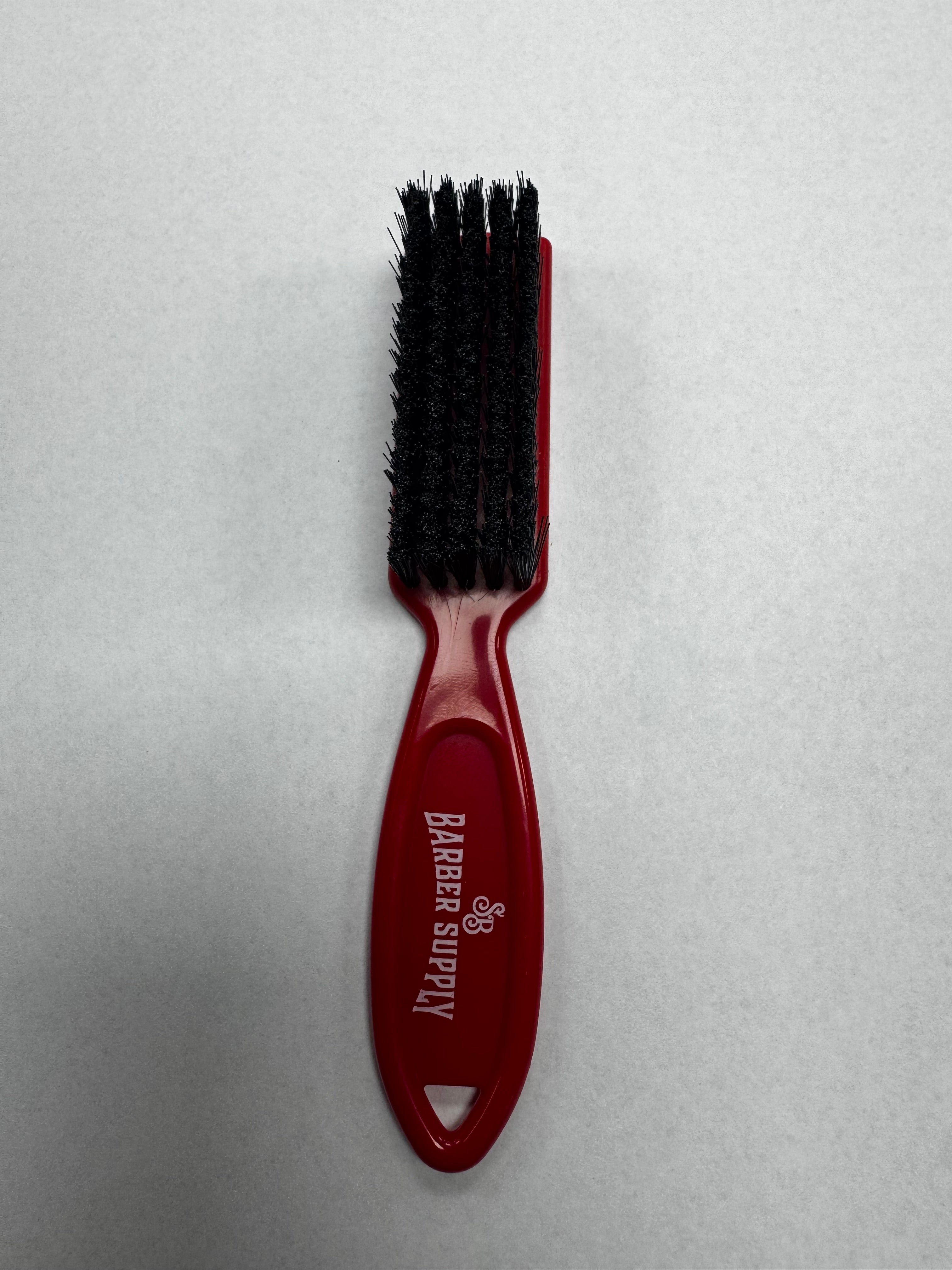 SB Comb
