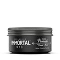 IMMORTAL Cream Pomade " Iconic Men"