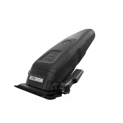Monster Clippers Assassin Clipper