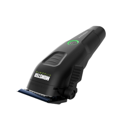 Monster Clippers Avenger Clipper