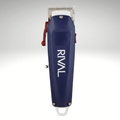 StyleCraft Rival Metal Edition Clipper