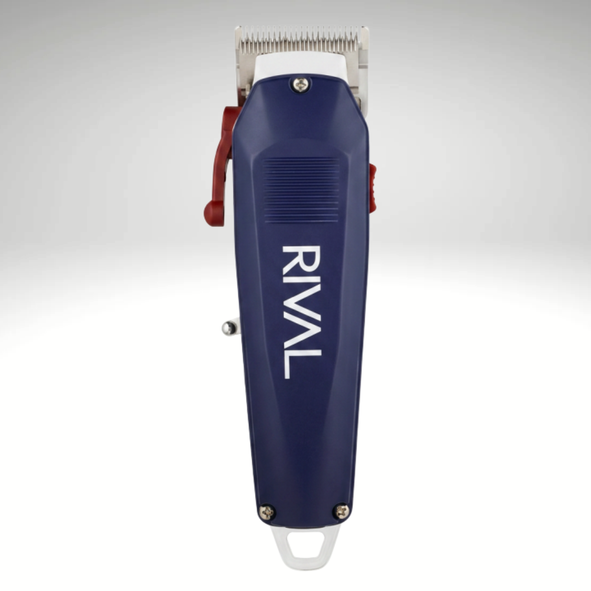 StyleCraft Rival Metal Edition Clipper