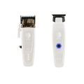 Stylecraft Limited Edition Saber II Eon Clipper + Limited Edition Brushless Trimmer
